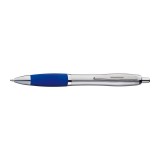 Plastic ballpen St. Petersburg - 168104 Plastic ballpen St. Petersburg - 168104
