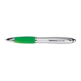 Plastic ballpen St. Petersburg - 168109 Plastic ballpen St. Petersburg - 168109