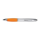 Plastic ballpen St. Petersburg - 168110 Plastic ballpen St. Petersburg - 168110