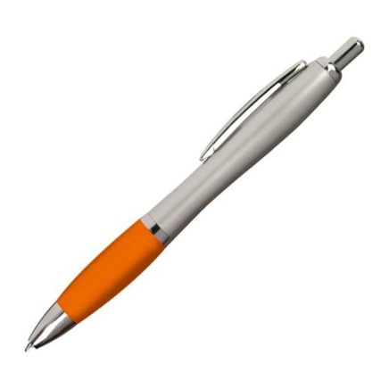 Пластмасова химикалка Санкт Петербург - 168110 Пластмасова химикалка Санкт Петербург - 168110