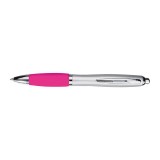 Plastic ballpen St. Petersburg - 168111 Plastic ballpen St. Petersburg - 168111