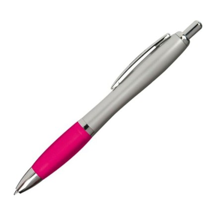 Пластмасова химикалка Санкт Петербург - 168111 Пластмасова химикалка Санкт Петербург - 168111