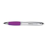 Plastic ballpen St. Petersburg - 168112 Plastic ballpen St. Petersburg - 168112