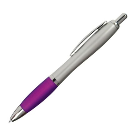 Пластмасова химикалка Санкт Петербург - 168112 Пластмасова химикалка Санкт Петербург - 168112