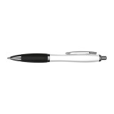 Ballpen Kaliningrad - 168303 Ballpen Kaliningrad - 168303
