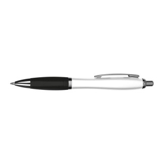 Ballpen Kaliningrad - 168303 Ballpen Kaliningrad - 168303