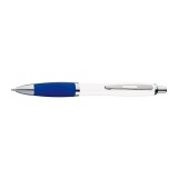 Ballpen Kaliningrad - 168304 Ballpen Kaliningrad - 168304