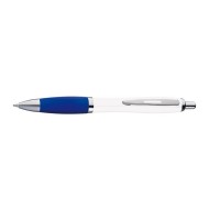 Ballpen Kaliningrad - 168304 Ballpen Kaliningrad - 168304