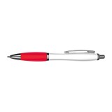 Ballpen Kaliningrad - 168305 Ballpen Kaliningrad - 168305