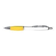 Ballpen Kaliningrad - 168308 Ballpen Kaliningrad - 168308