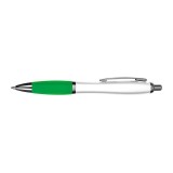 Ballpen Kaliningrad - 168309 Ballpen Kaliningrad - 168309