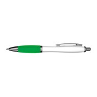 Ballpen Kaliningrad - 168309 Ballpen Kaliningrad - 168309