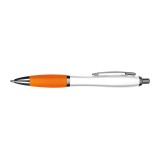 Ballpen Kaliningrad - 168310 Ballpen Kaliningrad - 168310