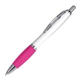 Ballpen Kaliningrad - 168311 Ballpen Kaliningrad - 168311