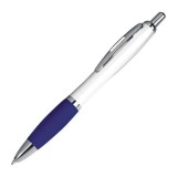 Ballpen Kaliningrad - 168344 Ballpen Kaliningrad - 168344