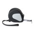 3 meter steel measuring tape Denver - 1736