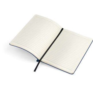 БЕЛЕЖНИК MOLI A5 17678-05