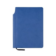 Notebook MOLI A5 17678-04 Notebook MOLI A5 17678-04