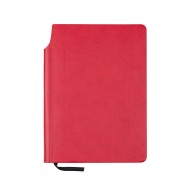 Notebook MOLI A5 17678-05 Notebook MOLI A5 17678-05