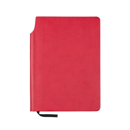Notebook MOLI A5 17678-05