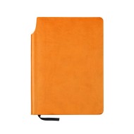 Notebook MOLI A5 17678-10 Notebook MOLI A5 17678-10