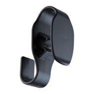 Поставка за чанта за колички Armant - 176903 Поставка за чанта за колички Armant - 176903