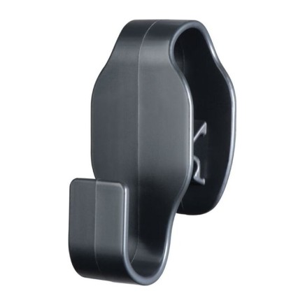 Поставка за чанта за колички Armant - 176906 Поставка за чанта за колички Armant - 176906