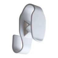 Поставка за чанта за колички Armant - 176906 Поставка за чанта за колички Armant - 176906