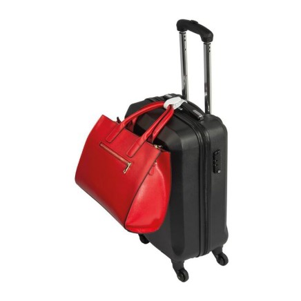 Поставка за чанта за колички Armant - 176906 Поставка за чанта за колички Armant - 176906