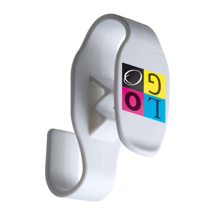 Поставка за чанта за колички Armant - 176906 Поставка за чанта за колички Armant - 176906