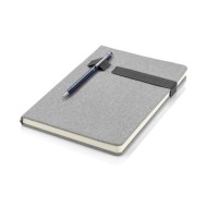 Notebook HOLDI A5 17691  Notebook HOLDI A5 17691