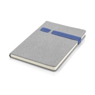 Notebook HOLDI A5 17691  Notebook HOLDI A5 17691