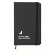 NOTELUX А6 Notebook MO1800-03 NOTELUX А6 Notebook MO1800-03