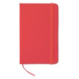 NOTELUX А6 Notebook MO1800-05 NOTELUX А6 Notebook MO1800-05