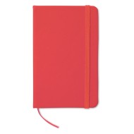 NOTELUX А6 Notebook MO1800-05 NOTELUX А6 Notebook MO1800-05