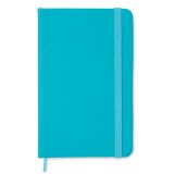 NOTELUX А6 Notebook MO1800-12  NOTELUX А6 Notebook MO1800-12