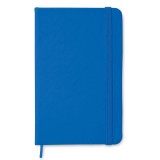 NOTELUX А6 Notebook MO1800-37 NOTELUX А6 Notebook MO1800-37