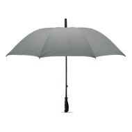 Чадър VISIBRELLA МО6132-16