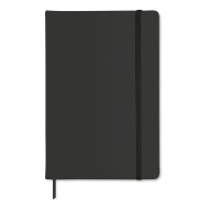 Бележник ARCONOT A5 1804-03