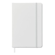 Бележник ARCONOT A5 1804-06