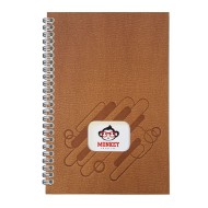 1813GAL-01 GALAXY NOTEBOOK А5 1813GAL-01 GALAXY NOTEBOOK А5