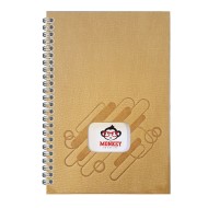 1813GAL-60 GALAXY NOTEBOOK А5 1813GAL-60 GALAXY NOTEBOOK А5