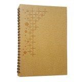 1813STAR-16 NOTEBOOK STAR A5  1813STAR-16 NOTEBOOK STAR A5