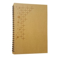 1813STAR-16 NOTEBOOK STAR A5  1813STAR-16 NOTEBOOK STAR A5