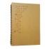 1813STAR-16 NOTEBOOK STAR A5 