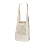 Памучна чанта Alanya - 1831