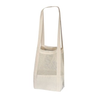 Cotton Bag Alanya - 1831 Cotton Bag Alanya - 1831