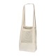 Cotton Bag Alanya - 1831