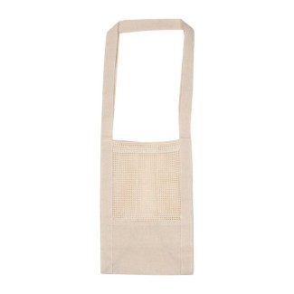 Cotton Bag Alanya - 1831 Cotton Bag Alanya - 1831