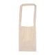 Cotton Bag Alanya - 1831